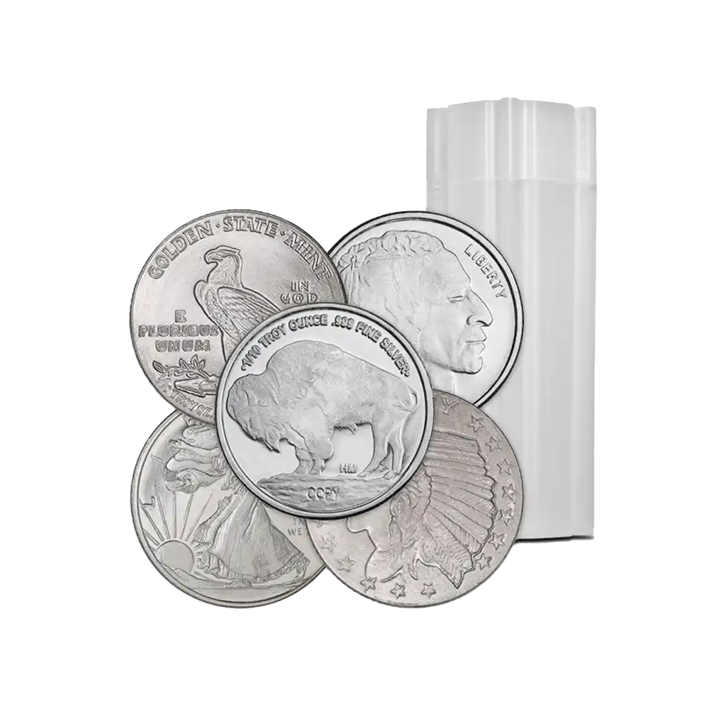 Product Image 0