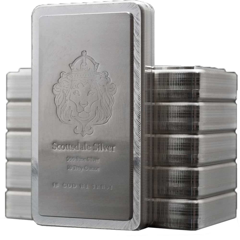 Product Image 0