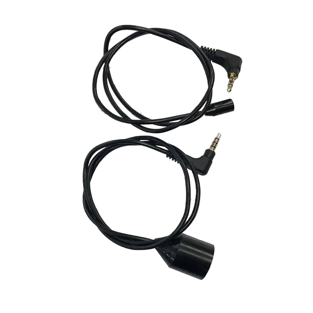 Sigma Metalyzer PRO