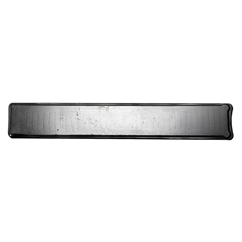 20 oz Scottsdale Long Cast Silver Bar