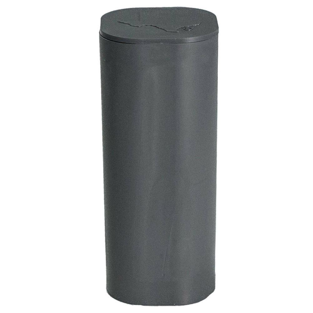 2024 Texas Silver Round - Tube of 25