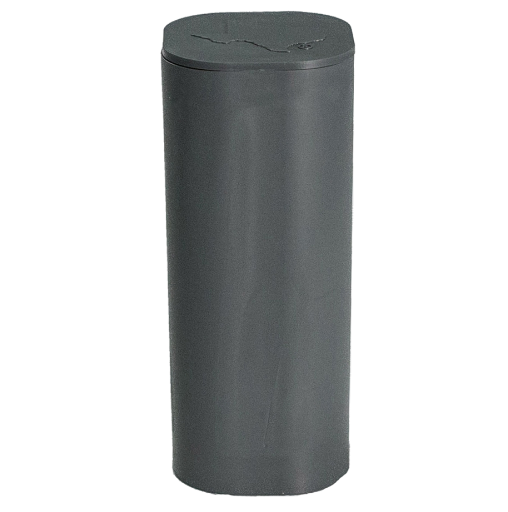2025 TSR Tube