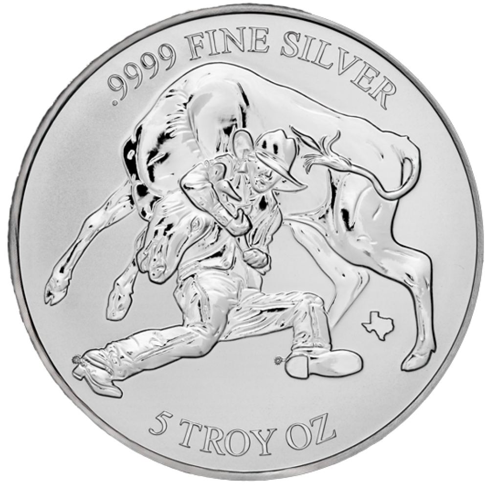 2024 5oz TSR - Reverse