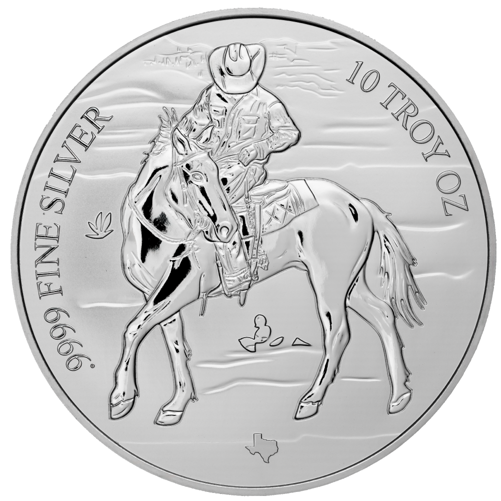 2025 10oz TSR - Reverse