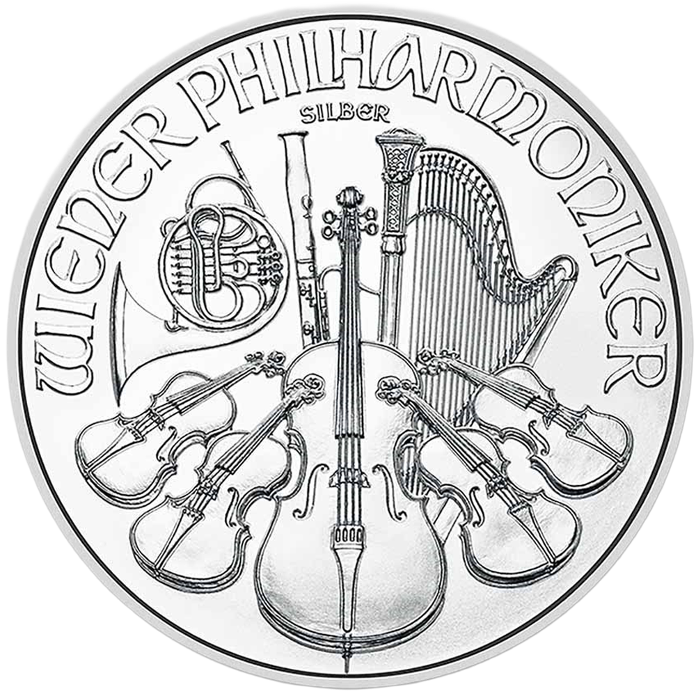 2026 silver philharmonic - reverse