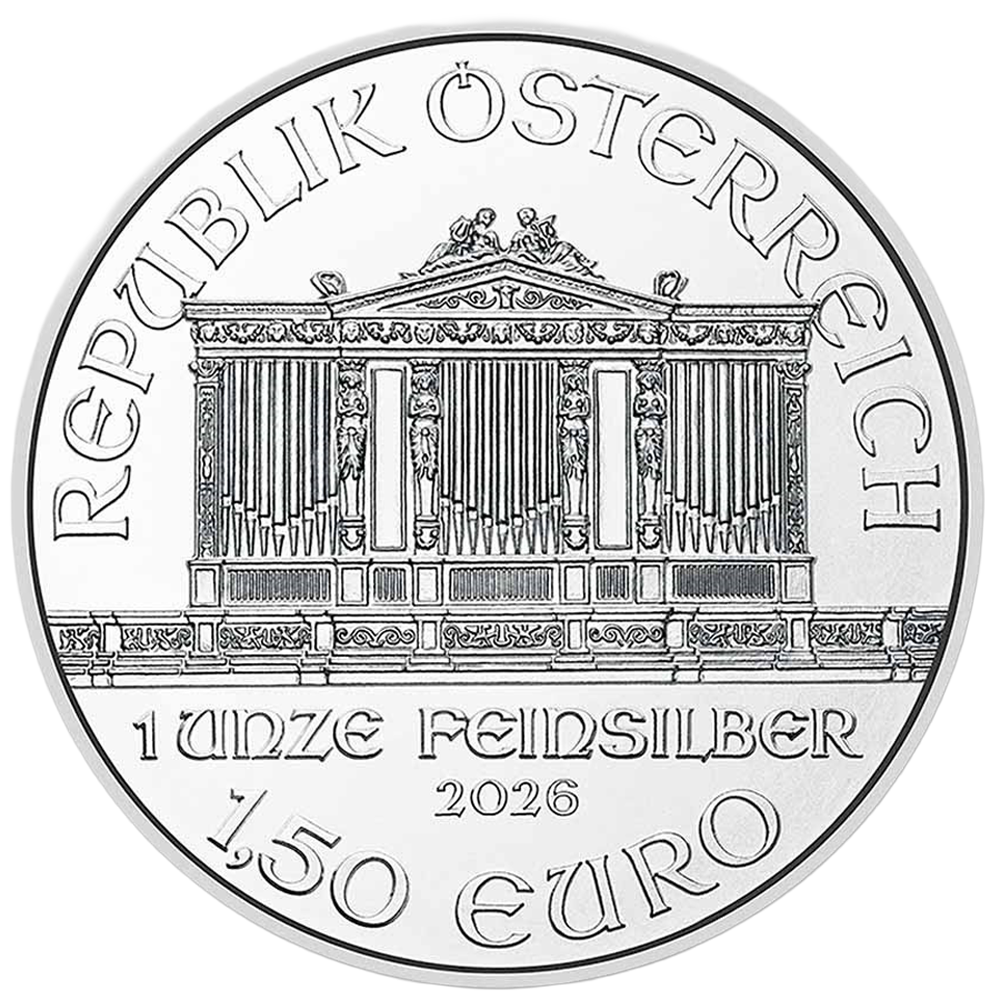2026 silver philharmonic - reverse