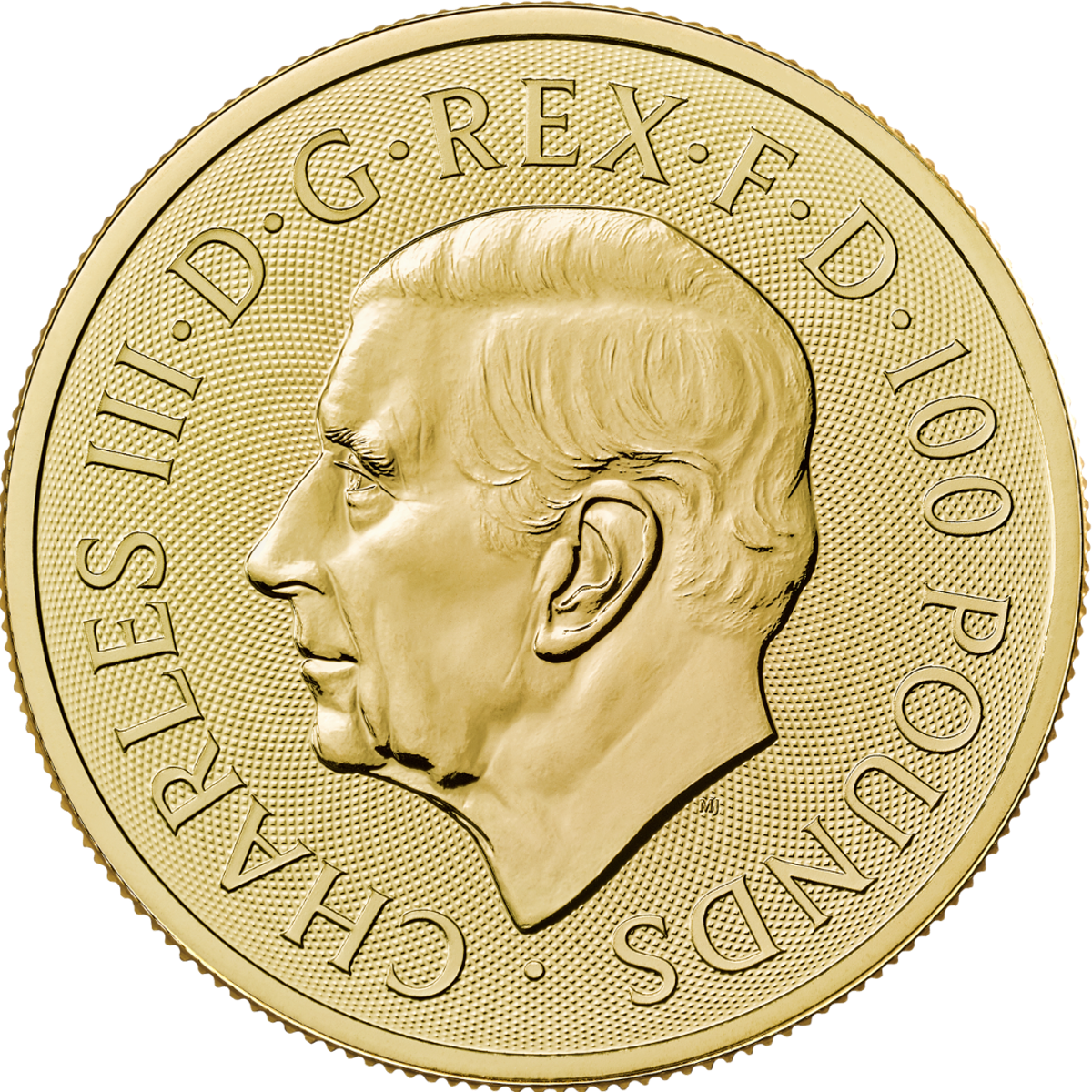 2026 Royal Mint America's 250th Anniversary of the Declaration of