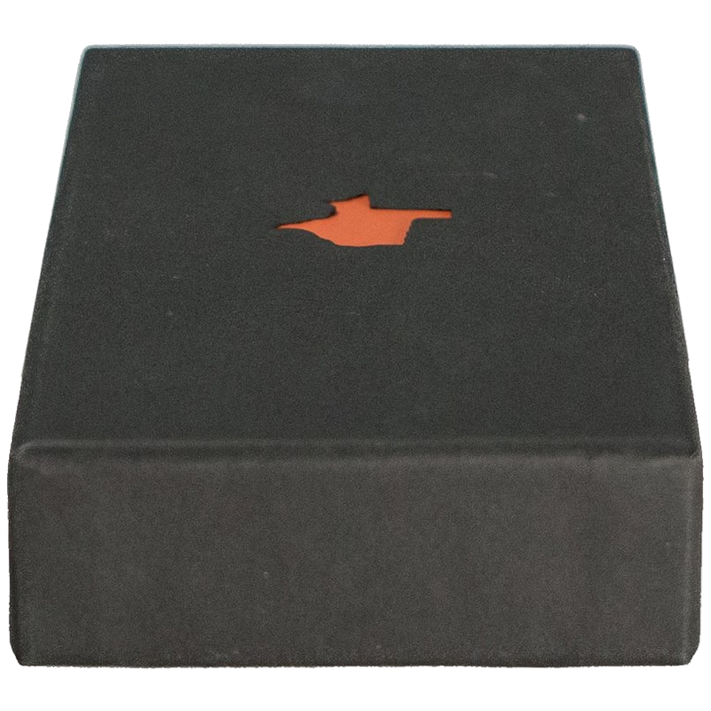 Buy 100 oz Texas Silver Bar