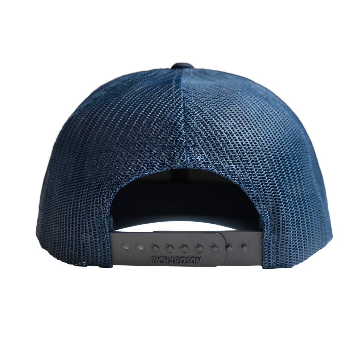 Y'all Street Cap