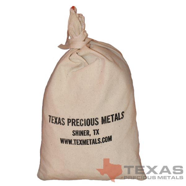 1000 junk silver bags new arrivals
