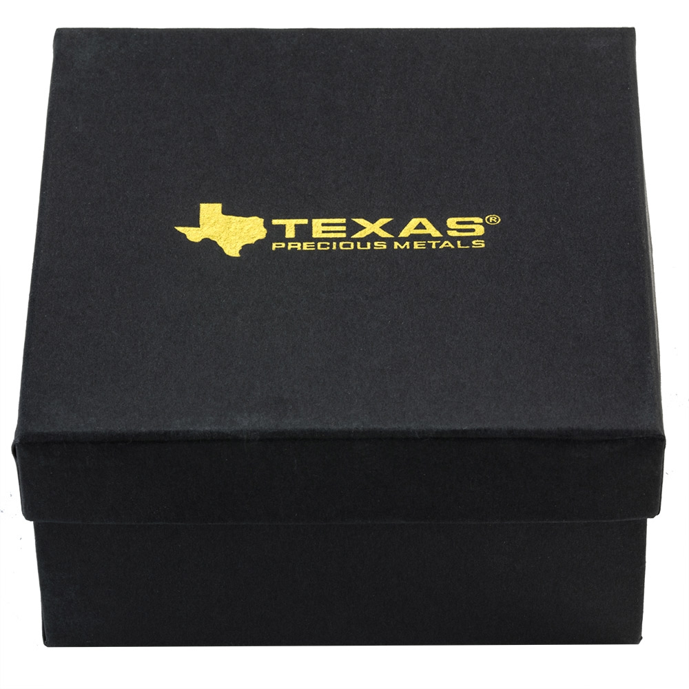 Buy Wooden Display Case *Texas Edition*