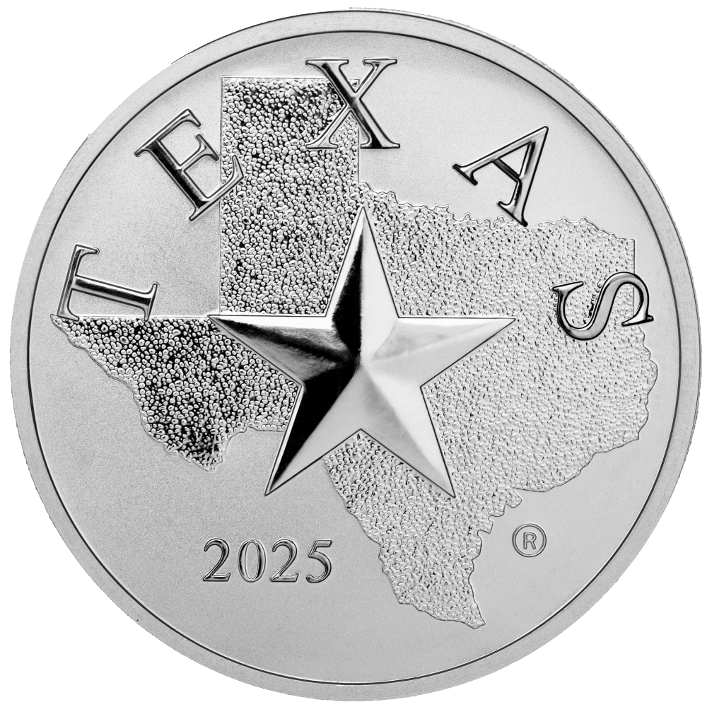 2025 TSR Reverse