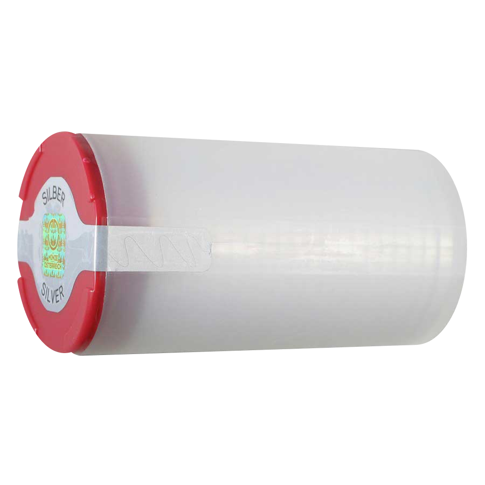 2023 Austrian Silver Philharmonic - Mint Sealed Tube
