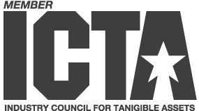 ICTA