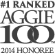 Aggie100